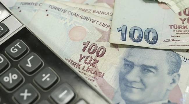 Kamu işçisinin zam oranı bugün belli oluyor