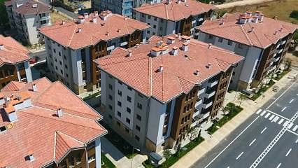 THY çalışanları için 14 bin konut yapacak: İşte fiyat ve başvuru şartları 