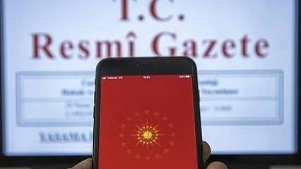 Hazine ve Maliye Bakanlığı müfettiş yardımcısı alacak 