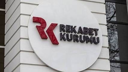 Iveco'ya rekabet soruşturması 