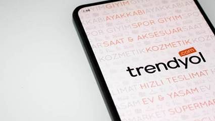 Trendyol rekabet soruşturmasında sözlü savunma yaptı 