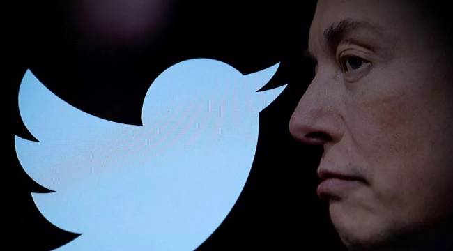 Twitter'dan kullanıcılarını kızdıracak 'Blue abonelik' kararı 