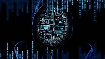 Microsoft: Çin, ABD kritik siber altyapılarını hedef aldı