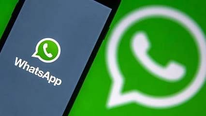 İş yerinin WhatsApp grubundan çıkarılan çalışana rekor tazminat
