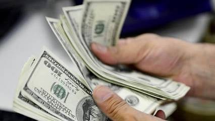 Merkez Bankası anketinde yıl sonu dolar/TL ve enflasyon beklentisi yükseldi 