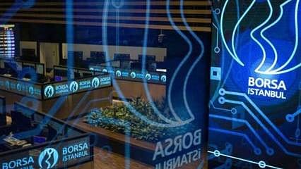 Borsa yatırımcısına yükselişler karşısında 'sakin ve temkinli olun' uyarısı 