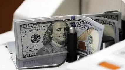 Dolar haftaya yeni rekorla başladı 