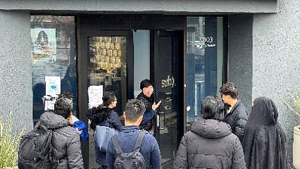 FDIC, banka iflaslarından kaynaklanan maliyeti büyük bankaların ödemesini istiyor