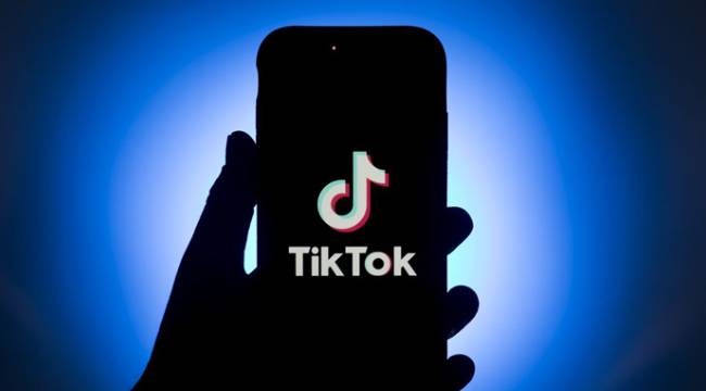 Beyaz Saray: TikTok sorun teşkil ediyor