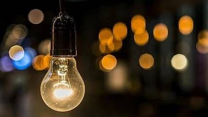 BEDAŞ açıkladı: İstanbul'da bugün elektrik kesintisi yaşanacak ilçeler