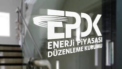  EPDK 23 şirkete lisans verdi