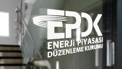 2024'te uygulanacak elektrik iletim ek ücreti belirlendi 