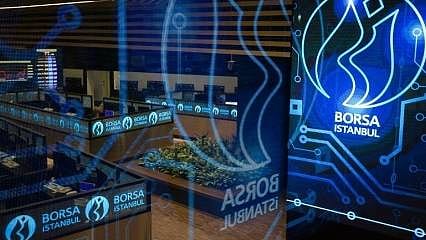 Piyasalarda gün ortası: Borsa, altın ve dolar/TL'de son durum 