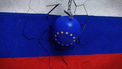 AB'nin, 200 milyar dolarlık dondurulmuş Rus varlıkları için planı belli oldu 