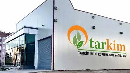 Tarkim'in halka arz sonuçları açıklandı 
