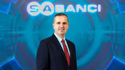 Sabancı Holding 2022 bilançosunu açıkladı 