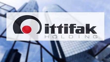 İttifak Holding isim değiştirdi 