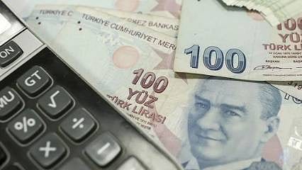 Kovid-19 salgını döneminde ücretsiz izne çıkaranlar dikkat! Mahkemeden emsal kıdem tazminatı kararı 