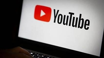 YouTube'da para kazanmanın koşulları değişti 