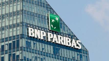 BNP Paribas: Yatırımcılar için Türk tahvillerinin cazibesi artıyor