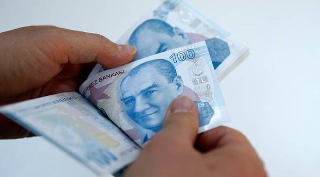 Memur ve memur emeklisinin toplu sözleşme süreci başlıyor