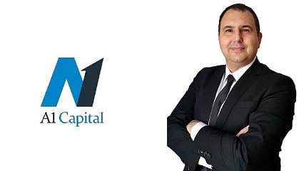 A1 Capital halka açılıyor