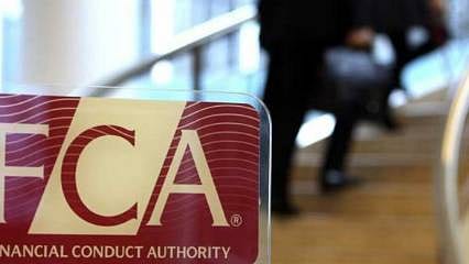 FCA'dan halka arzları kolaylaştırma adımı