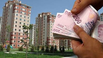 Ürün ve kirada fahiş fiyat artışına hapis cezası geliyor