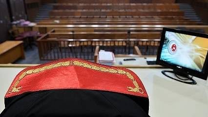 Depremzedeler için veraset belgesi kararı 