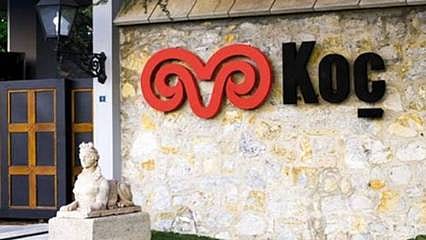 Koç Holding, Tat Gıda'nın satışı için düğmeye bastı 