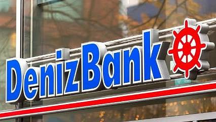 DenizBank, 2023’ün ikinci yarısındaki en büyük sendikasyonu gerçekleştirdi
