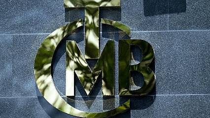 Merkez Bankası, reeskont faiz oranlarını yükseltti