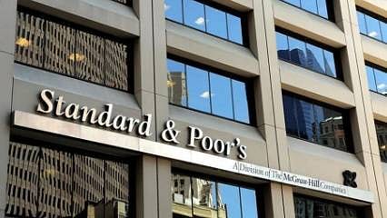S&P'den Türkiye kararı 
