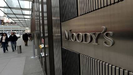 Moody’s’ten Türk bankacılık sektörü değerlendirmesi