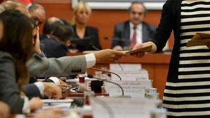  6 ildeki 12 taşınmaz satılacak
