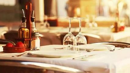 Dünyanın en iyi 150 lokantası listesinde Türkiye'den de 6 restoran var 