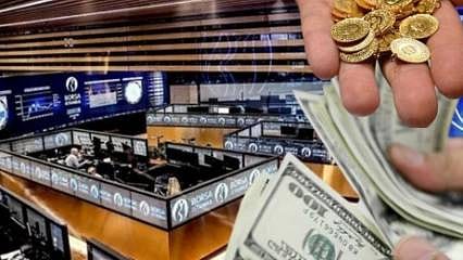 Borsa, döviz, altın... Bu hafta hangi yatırım aracı ne kazandırdı? 