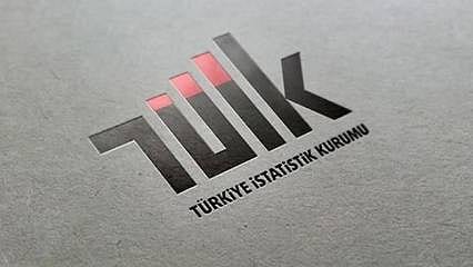 TÜİK 10 uzman yardımcısı alacak