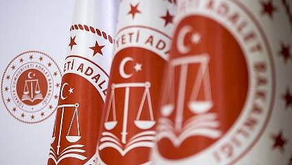 Adalet Bakanlığı depremzedeler için AİHM'e mektup gönderdi