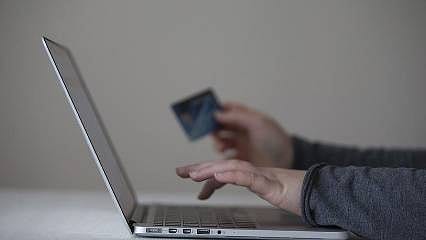 E-ticaret hacmi 2022'de ikiye katlandı