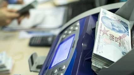 Merkez Bankası'ndan KKM'den TL'ye geçişi destekleyen yeni kararlar 