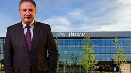 Şişecam'dan ABD'de lojistik alanına yatırım kararı