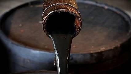 Petrol fiyatları bugün ne kadar oldu? 10 Nisan 2023 Brent petrol fiyatları 