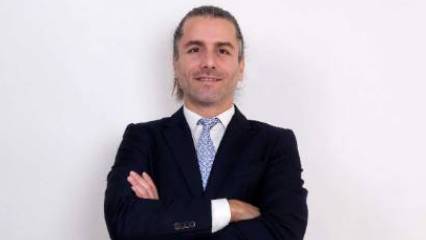 Yabancı rakiplerini geride bıraktı 