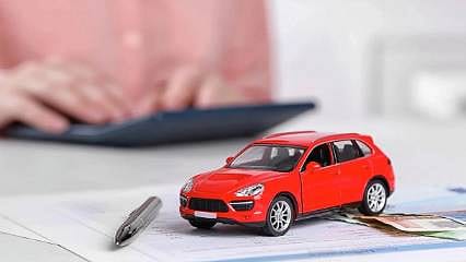 Trafik sigortası yapacaklar dikkat! Sahte site ile 5.2 milyon TL'lik vurgun 