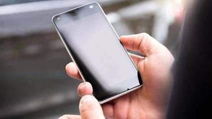 Yenilenmiş telefona eğilim iki kat arttı