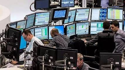 Küresel piyasalarda gözler Fed'e çevrildi