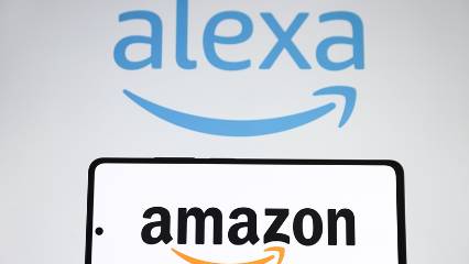 Amazon, Alexa biriminde 'birkaç yüz' kişiyi işten çıkardı 