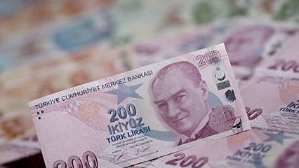 SGK'dan 'emekli aylığına düşük zam' iddialarına yanıt 