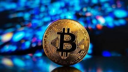 Bitcoin neden yükseldi? (9 Kasım): Mayıs 2022’den beri en yüksek seviyesinde